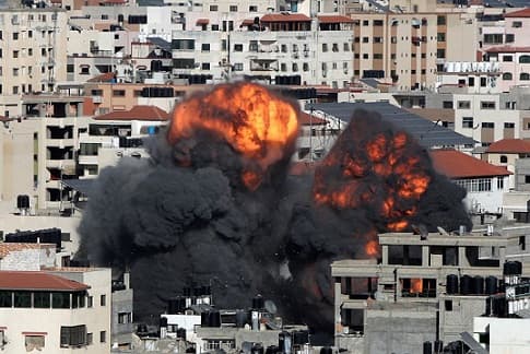 helikopter_tempur_israel_tewaskan_5_warga_palestina
