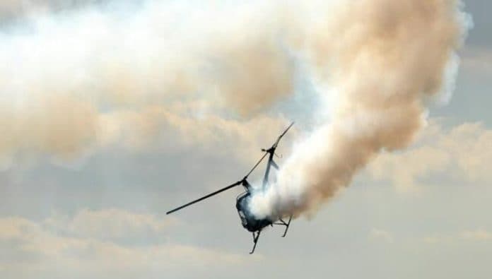 helikopter_yang_bawa_petugas_medis_jatuh_di_turki