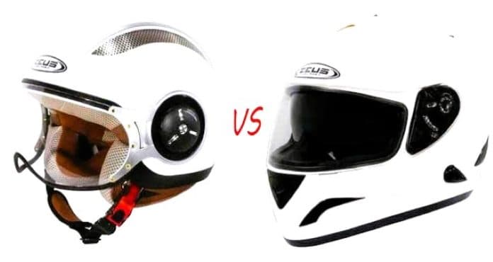 helm_model_full_face_atau_open_face_mana_yang_lebih_aman