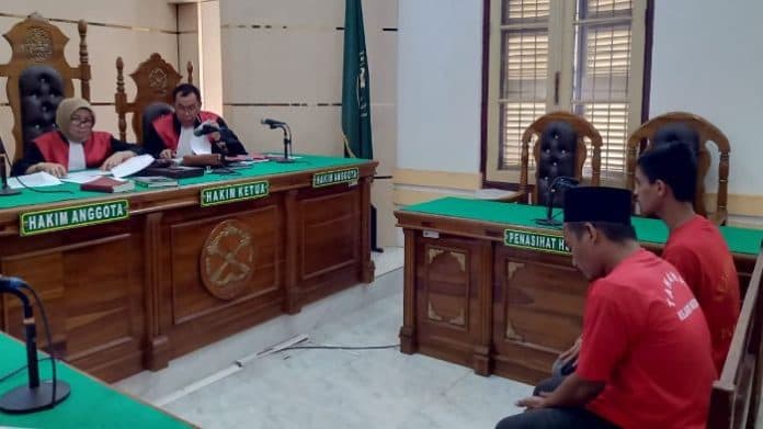 hendak_antar_4_kg_sabu_ke_sulteng_dua_warga_aceh_dituntut_20_tahun_penjara