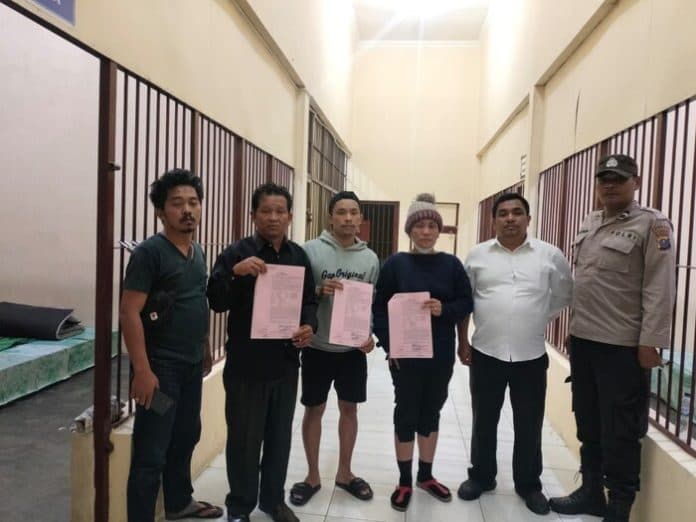 hendak_bagi_uang_pemenangan_paslon_3_warga_humbahas_ditangkap_polisi