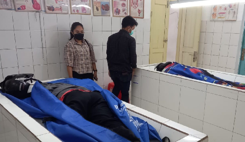 hendak_check_up_ke_rs_ibu_dan_anak_tewas_dilindas_truk_di_simpang_dua_siantar
