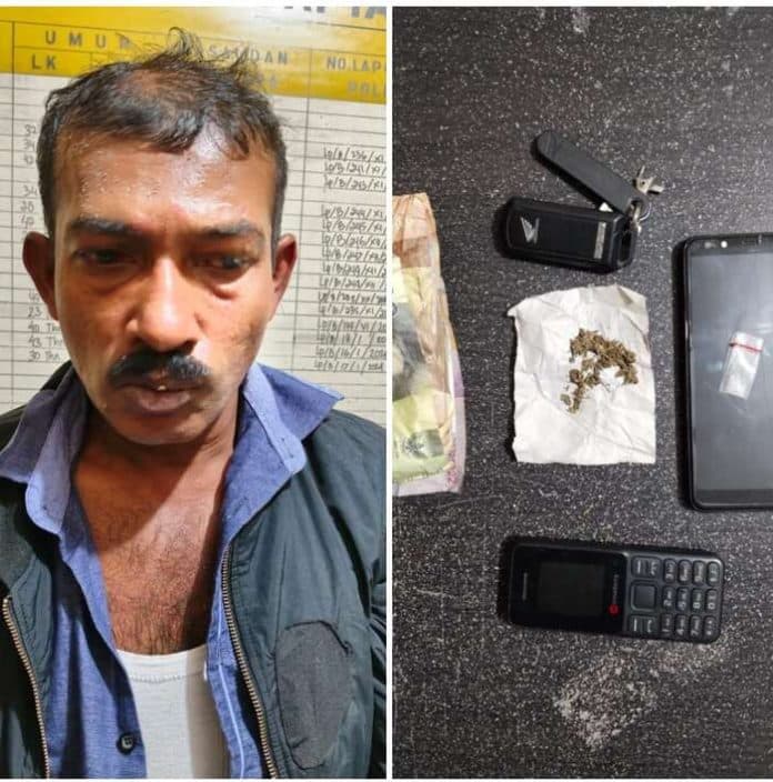 hendak_digeledah_pemilik_sabu_dan_ganja_melawan_polisi