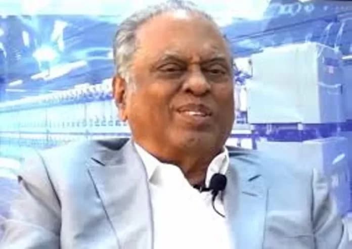 hendak_kabur_ke_malaysia_buron_blbi_ditangkap_di_kalbar
