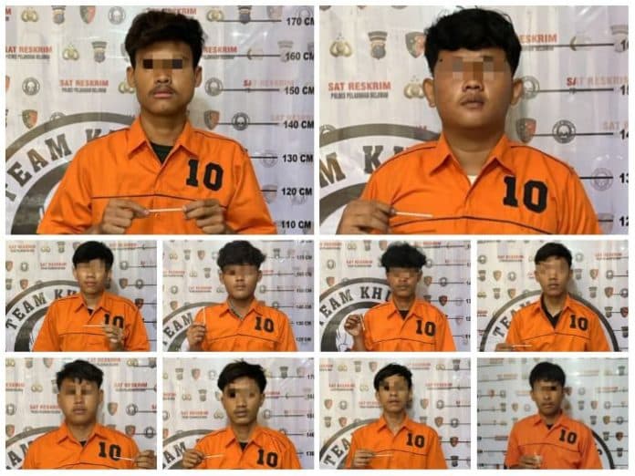 hendak_melakukan_penyerangan_10_anggota_geng_motor_dibekuk_polisi