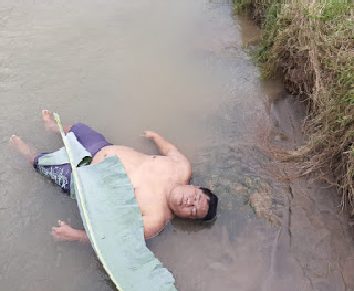 hendak_memancing_rudi_siregar_ditemukan_tewas_di_sungai_belumai
