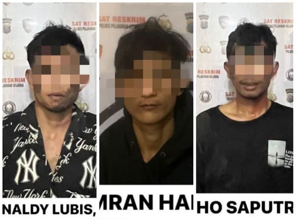 hendak_membegal_pakai_senjata_tiga_warga_belawan_ditangkap_polisi