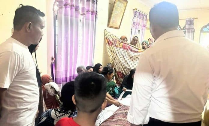 hendak_mencari_ikan_di_parit_sei_suka_ali_umri_tewas_tenggelam
