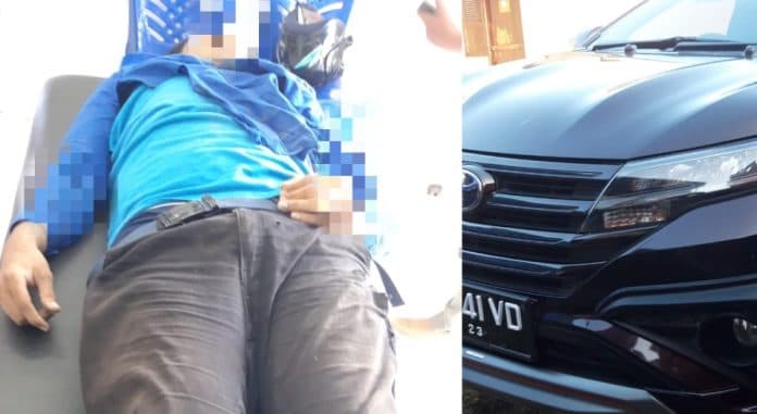 hendak_menyalip_verza_tergelincir_dan_tabrak_toyota_rush_di_jalinsum_batu_bara