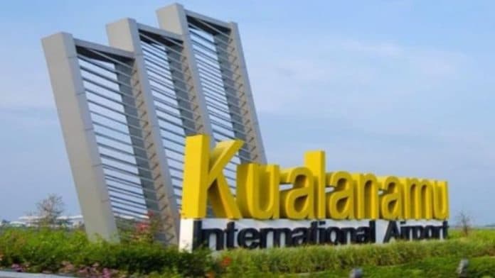 hendak_saksikan_atlet_jabar_tanding_mantan_ketua_koni_kota_bekasi_meninggal_dunia_di_bandara_kualanamu