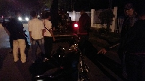 hendak_tawuran_12_remaja_bawa_senjata_tajam_diamankan_polsek_kisaran