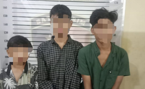 hendak_tawuran_3_remaja_diamankan_polsek_percut_sei_tuan