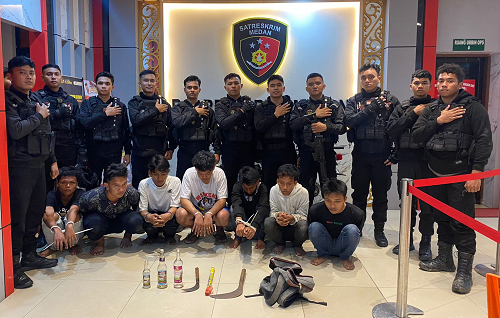 hendak_tawuran_komplotan_geng_motor_setia_budi_berdarah_diringkus_poldasu
