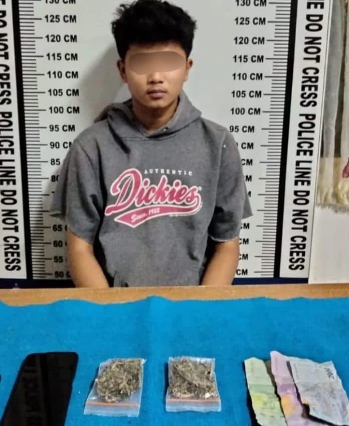 hendak_transaksi_ganja_di_jalan_volly_siantar_pemuda_ditangkap