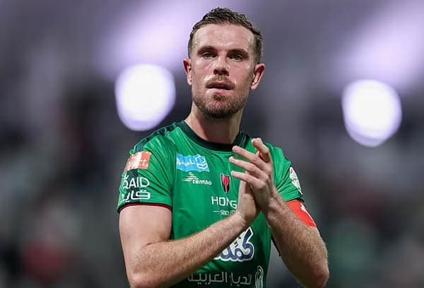 henderson_akan_jalani_test_kesehatan_di_ajax