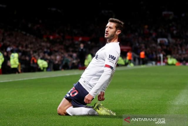 henderson_tolak_salahkan_var_lallana_anggap_liverpool_tak_maksimal