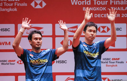 hendra_ahsan_terhenti_di_perempat_final_malaysia_open