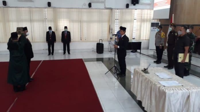 hendra_dermawan_siregar_dilantik_jadi_pj_sekda_siantar_begini_komentarnya