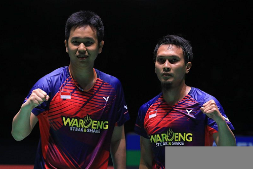 hendraahsan_ditumbangkan_malaysia_di_final_kejuaraan_dunia_bwf_di_tokyo