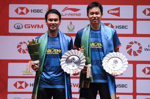 hendraahsan_kalah_di_final_bwf_world_tour_finals_2022