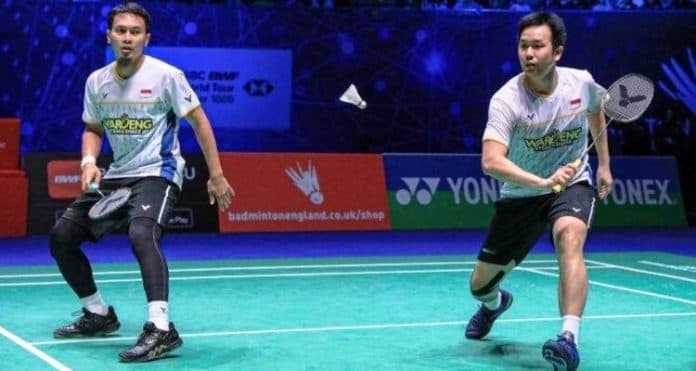 hendraahsan_tergusur_dari_perempat_final_canada_open_2023