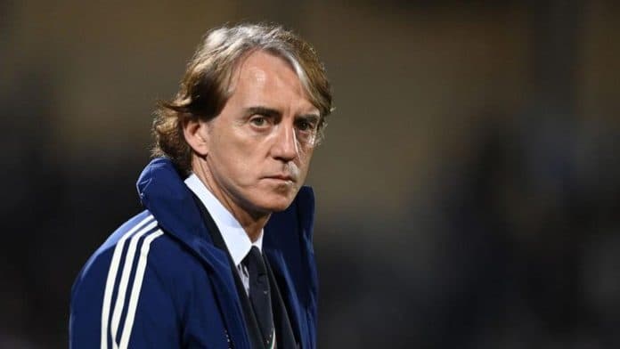 hengkang_dari_italia_roberto_mancini_resmi_menjadi_pelatih_timnas_arab_saudi
