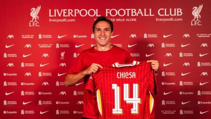 hengkang_dari_juventus_chiesa_bergabung_dengan_liverpool