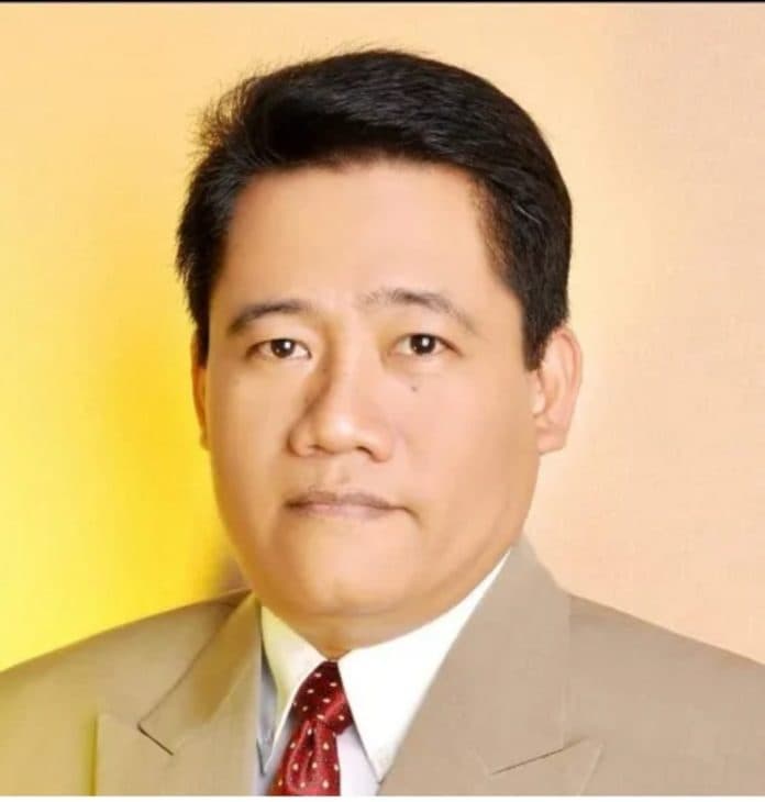 henry_sinaga_ingatkan_susanti_soal_penagihan_pbb_kedaluwarsa_ini_kata_kabid_hukum