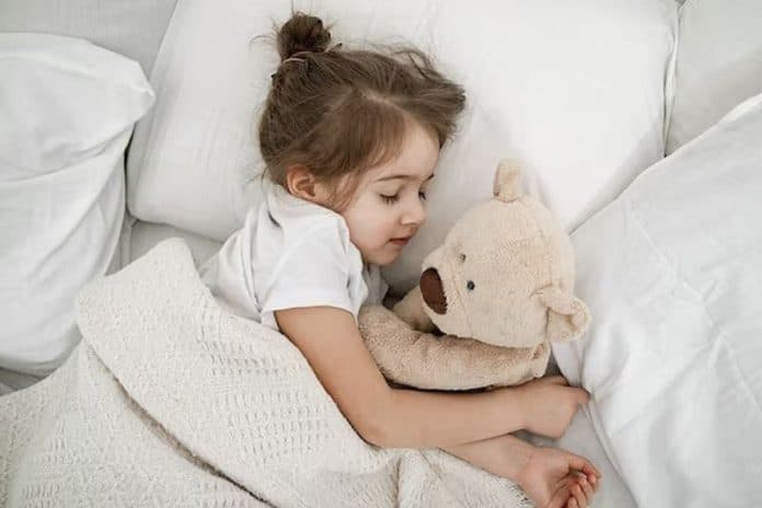 henti_napas_saat_tidur_juga_bisa_terjadi_pada_anak