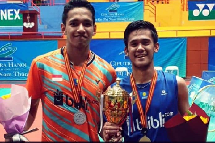 hentikan_unggulan_kedelapan_chico_maju_ke_babak_dua_macau_open_2019