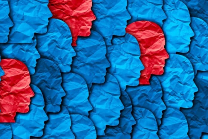 herd_immunity_tidak_akan_menyelesaikan_masalah_covid_19