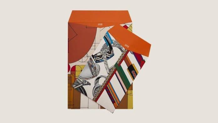 hermes_rilis_amplop_kertas_seharga_rp_196_juta
