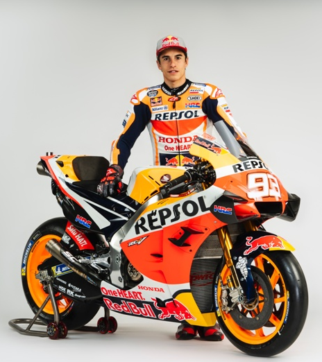 hernandez_sebut_marquez_bisa_pertahankan_gelar_juara_dunia_motogp_2020