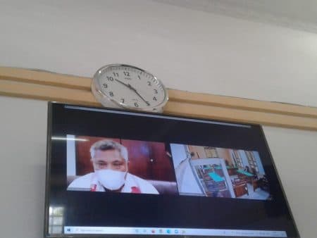 herowhin_sinaga_mantan_dirut_pd_paus_siantar_diadili