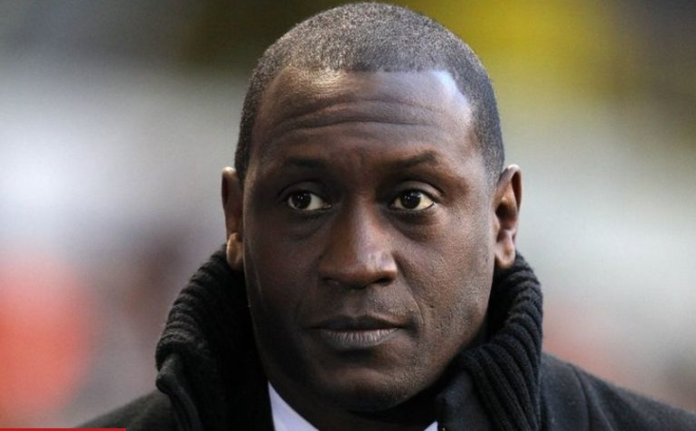 heskey_yakin_penantian_30_tahun_liverpool_terwujud
