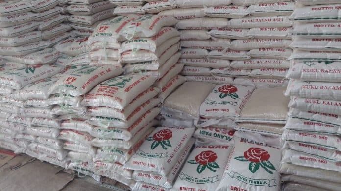 het_harga_beras_premium_naik_harga_beras_medium_mulai_turun