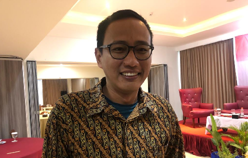 het_minyak_goreng_dicabut_harga_tak_terkendali_dan_mahal