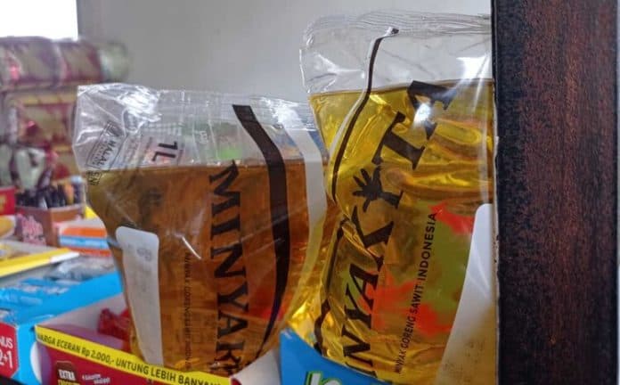 het_minyakita_rp15700_per_liter_stok_di_siantar_cukup