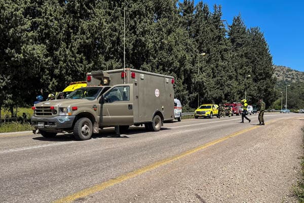 hezbollah_serang_fasilitas_militer_israel_14_personel_idf_dilaporkan_cedera