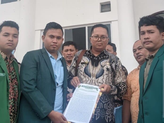 hgu_pt_bsp_bermasalah_kpk_didesak_periksa_bupati_asahan