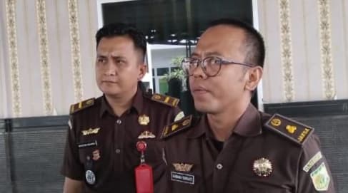 hibah_kambing_penyebab_ott_terhadap_mantan_kades_mandala_sena