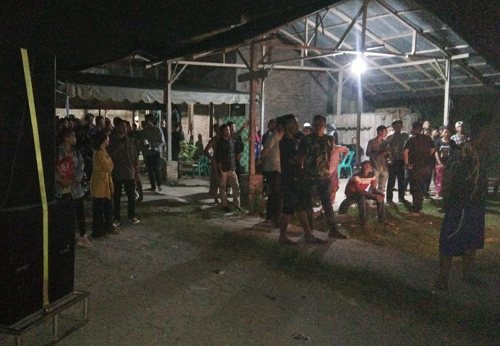 hiburan_musik_dj_di_kisaran_dibubarkan_polisi_2_remaja_bawa_sajam_diamankan