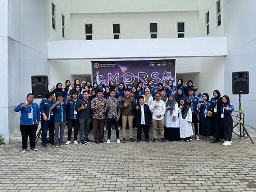 hidupkan_budaya_lama_mors_terbuka_untuk_umum
