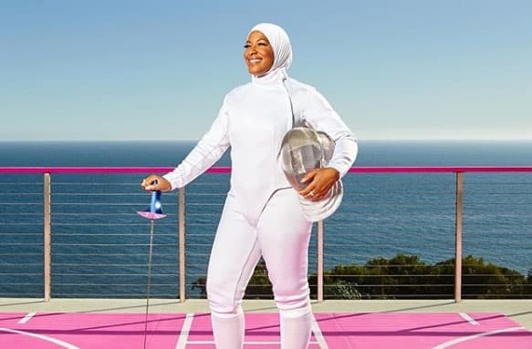 hijab_diizinkan_di_perkampungan_atlet_olimpiade_paris_2024