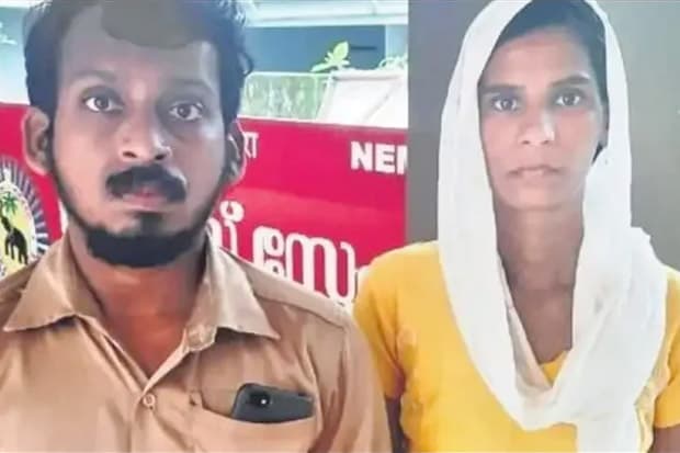 hilang_11_tahun_wanita_india_ternyata_tinggal_di_rumah_tetangga_bersama_pacar