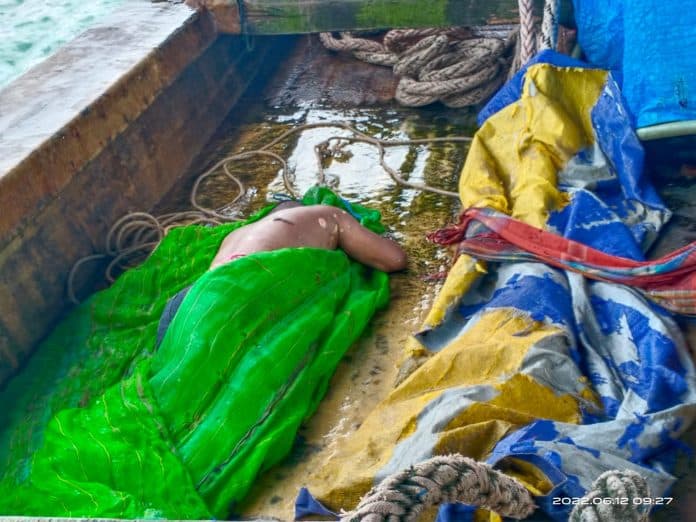 hilang_di_perairan_kuala_tanjung_nelayan_asal_tanjungbalai_ditemukan_tewas