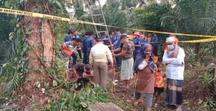 hilang_dua_hari_pemuda_di_asahan_ditemukan_tewas_dalam_sumur