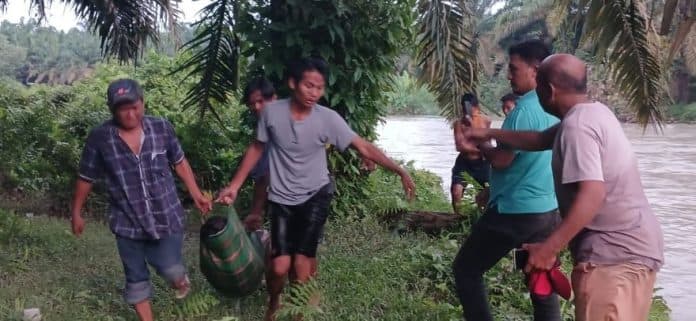 hilang_lima_hari_pensiunan_bumn_ditemukan_meninggal_di_perkebunan_sawit_simalungun