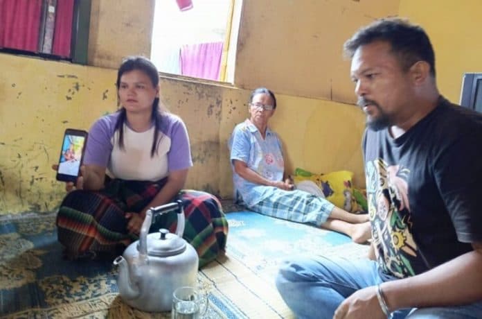 hilangkan_nyawa_suandi_yang_dituduh_pencuri_polres_siantar_amankan_7_orang