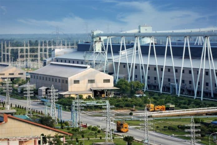 hilirisasi_produk_adalah_prioritas_utama_pt_inalum
